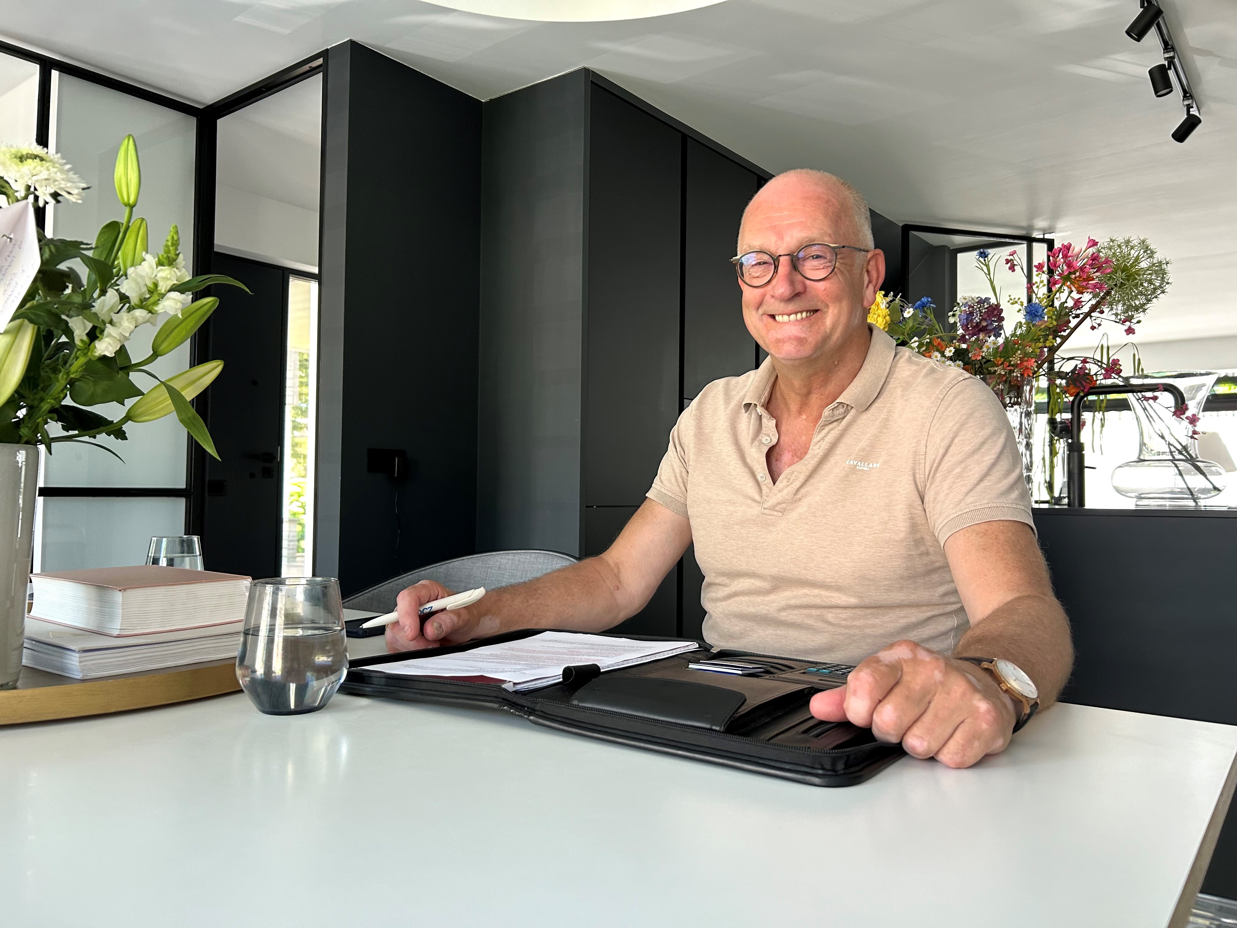 Bekijk de afbeelding in een volledig scherm